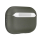 Tech-Protect Naturalfit Do Apple Airpods Pro 3 Olive Green - 1367327 - zdjęcie 3